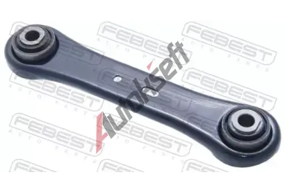 FEBEST Rameno zaven kol FBS 2725-S60, 2725-S60