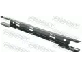 Rameno zaven kol FEBEST ‐ FBS 2725-V70R