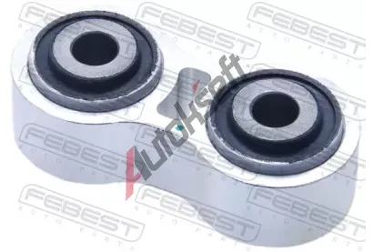 FEBEST Rameno zaven kol FBS 2725-XC90, 2725-XC90