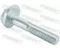 roub pro opravu odklonu kola FEBEST ‐ FBS 2729-001