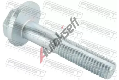 FEBEST roub pro opravu odklonu kola FBS 2729-001, 2729-001