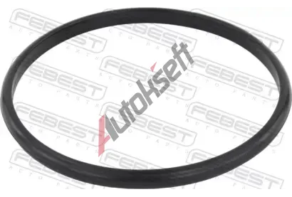 FEBEST Tsnic krouek chladie oleje FBS 27400-005, 27400-005