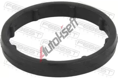 FEBEST Tsnic krouek chladie oleje FBS 27400-006, 27400-006