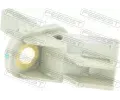 Snma potu otek kol FEBEST ‐ FBS 27606-003