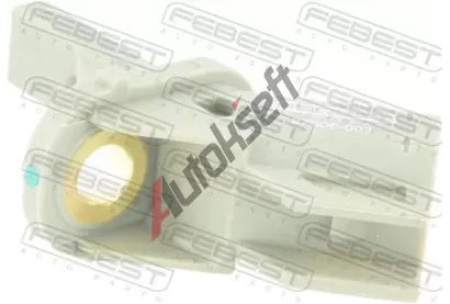 FEBEST Snímač počtu otáček kol FBS 27606-003, 27606-003 FEBEST Snímač počtu otáček kol FBS 27606-003, 27606-003