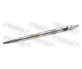 havic svka FEBEST ‐ FBS 27642-001