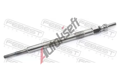 FEBEST havic svka FBS 27642-002, 27642-002