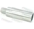 FEBEST Vodic ep brzdovho tmenu ‐ FBS 2774-XC60F