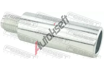 FEBEST Vodicí čep brzdového třmenu FBS 2774-XC60F, 2774-XC60F  FEBEST Vodicí čep brzdového třmenu FBS 2774-XC60F, 2774-XC60F