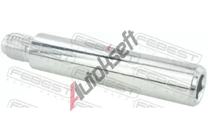 FEBEST Vodic ep brzdovho tmenu FBS 2774-XC90UPF, 2774-XC90UPF