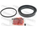 FEBEST Sada na opravu brzdového třmenu ‐ FBS 2775-S60F  FEBEST Sada na opravu brzdového třmenu ‐ FBS 2775-S60F