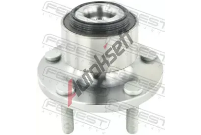 FEBEST Nboj kola FBS 2782-S40MF, 2782-S40MF