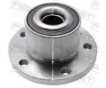 Nboj kola FEBEST ‐ FBS 2782-S80MF