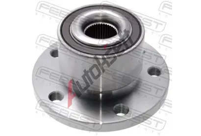 FEBEST Nboj kola FBS 2782-S80MF, 2782-S80MF