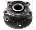 Nboj kola FEBEST ‐ FBS 2782-XC90R