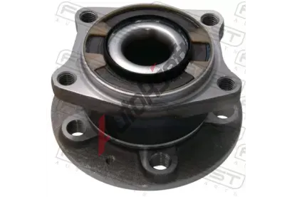 FEBEST Nboj kola FBS 2782-XC90R, 2782-XC90R