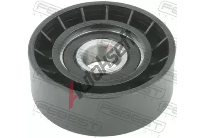 FEBEST Napnac kladka drkovho klnovho emenu FBS 2787-XC60, 2787-XC60