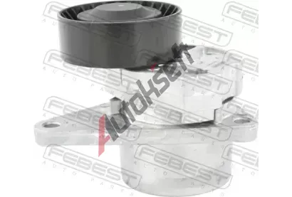 FEBEST Napínák drážkového klínového řemenu FBS 2790-B5244, 2790-B5244 FEBEST Napínák drážkového klínového řemenu FBS 2790-B5244, 2790-B5244