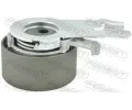 Napna ozubenho emenu FEBEST ‐ FBS 2790-V70