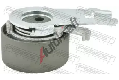 FEBEST Napna ozubenho emenu FBS 2790-V70, 2790-V70