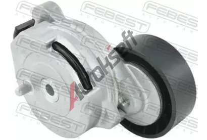 FEBEST Napínák drážkového klínového řemenu FBS 2790-XC70, 2790-XC70 FEBEST Napínák drážkového klínového řemenu FBS 2790-XC70, 2790-XC70