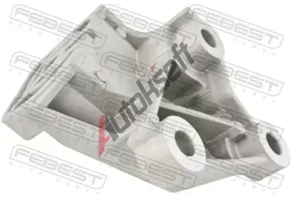 FEBEST Konzole zaven motoru FBS 2798-MFR, 2798-MFR