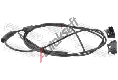 FEBEST Lanko pro otevrn kapoty motoru FBS 2799-HCS80, 2799-HCS80