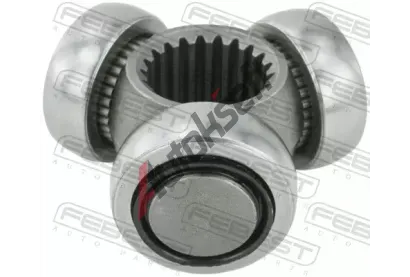 FEBEST Tripod hnacího hřídele FBS 2816-DOBLO, 2816-DOBLO FEBEST Tripod hnacího hřídele FBS 2816-DOBLO, 2816-DOBLO