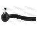 Čep řízení FEBEST ‐ FBS 2821-500LH  Čep řízení FEBEST ‐ FBS 2821-500LH
