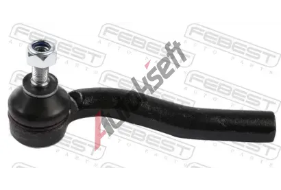 FEBEST Čep řízení FBS 2821-500LH, 2821-500LH  FEBEST Čep řízení FBS 2821-500LH, 2821-500LH