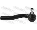 Čep řízení FEBEST ‐ FBS 2821-500RH  Čep řízení FEBEST ‐ FBS 2821-500RH