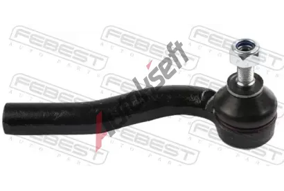 FEBEST Čep řízení FBS 2821-500RH, 2821-500RH  FEBEST Čep řízení FBS 2821-500RH, 2821-500RH