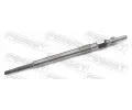 FEBEST Žhavicí svíčka ‐ FBS 28642-001  FEBEST Žhavicí svíčka ‐ FBS 28642-001