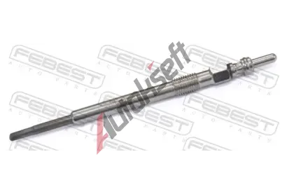 FEBEST Žhavicí svíčka FBS 28642-001, 28642-001  FEBEST Žhavicí svíčka FBS 28642-001, 28642-001