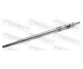 havic svka FEBEST ‐ FBS 28642-002