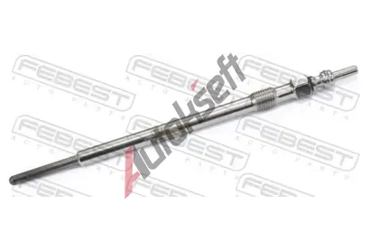 FEBEST havic svka FBS 28642-002, 28642-002