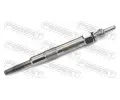 havic svka FEBEST ‐ FBS 28642-003