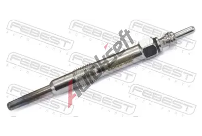 FEBEST havic svka FBS 28642-003, 28642-003