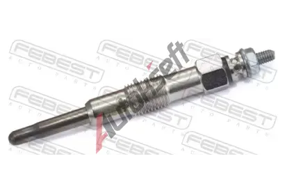 FEBEST Žhavicí svíčka FBS 28642-004, 28642-004  FEBEST Žhavicí svíčka FBS 28642-004, 28642-004