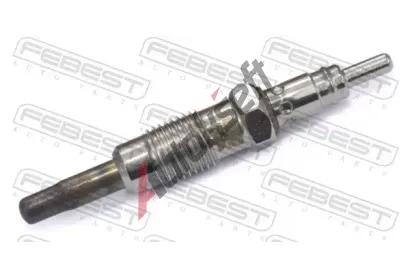 FEBEST havic svka FBS 28642-005, 28642-005