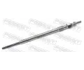 havic svka FEBEST ‐ FBS 28642-006