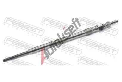 FEBEST havic svka FBS 28642-006, 28642-006