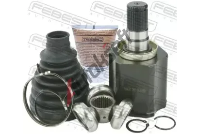 FEBEST Kloub hnac�ho h��dele, sada FBS 2911-FLIIFLH, 2911-FLIIFLH