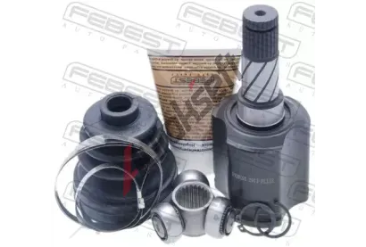 FEBEST Kloub hnacího hřídele, sada FBS 2911-FLIIR, 2911-FLIIR  FEBEST Kloub hnacího hřídele, sada FBS 2911-FLIIR, 2911-FLIIR