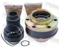 FEBEST Kloub hnacho hdele, sada ‐ FBS 2911-RRIIIR