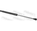 Pneumatick vzpra kapoty motoru FEBEST ‐ FBS 29117-002