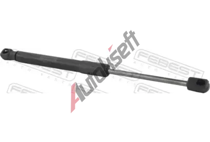 FEBEST Pneumatická vzpěra kapoty motoru FBS 29117-003, 29117-003 FEBEST Pneumatická vzpěra kapoty motoru FBS 29117-003, 29117-003