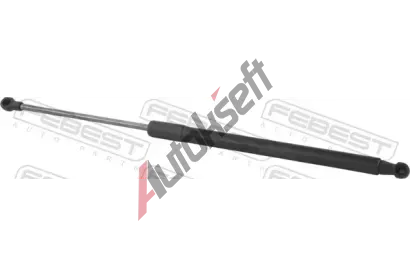 FEBEST Plynová vzpěra zavazadlového prostoru FBS 29117-004, 29117-004 FEBEST Plynová vzpěra zavazadlového prostoru FBS 29117-004, 29117-004