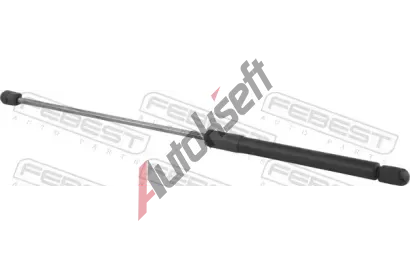 FEBEST Plynová vzpěra zavazadlového prostoru FBS 29117-005, 29117-005  FEBEST Plynová vzpěra zavazadlového prostoru FBS 29117-005, 29117-005