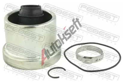 FEBEST Manžeta hnacího hřídele FBS 2915-FLIISA, 2915-FLIISA  FEBEST Manžeta hnacího hřídele FBS 2915-FLIISA, 2915-FLIISA